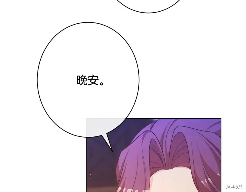 第348页