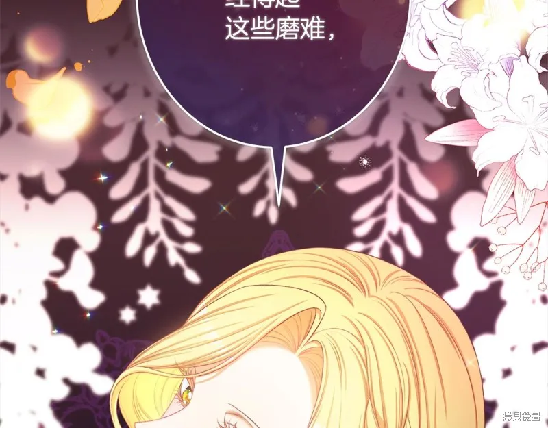 第753页