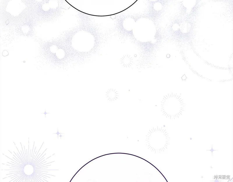 第495页