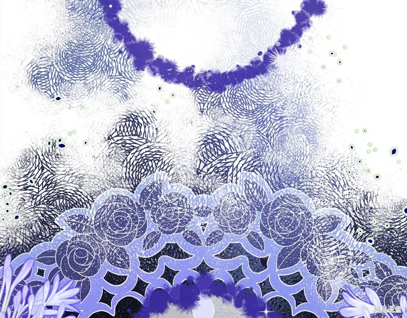 第411页