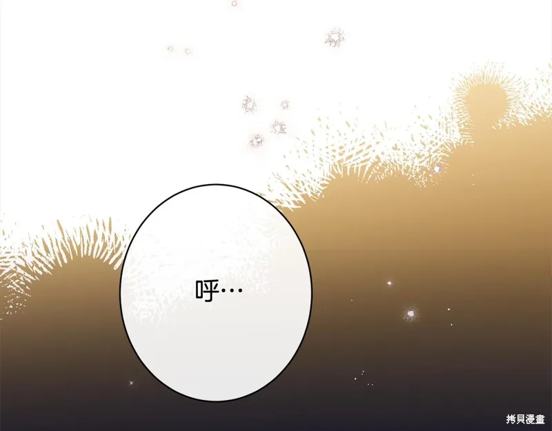 第699页