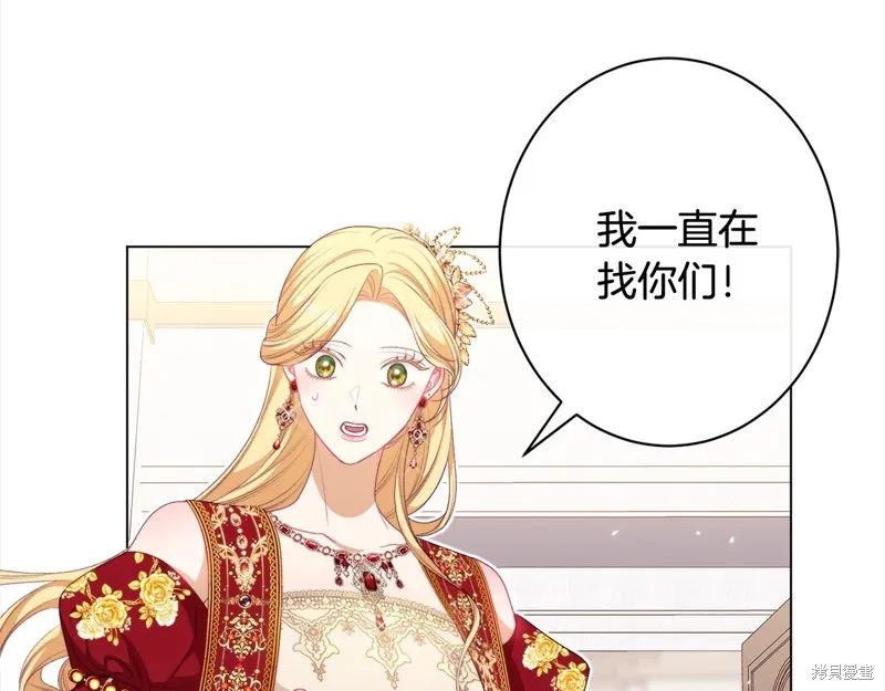 第522页
