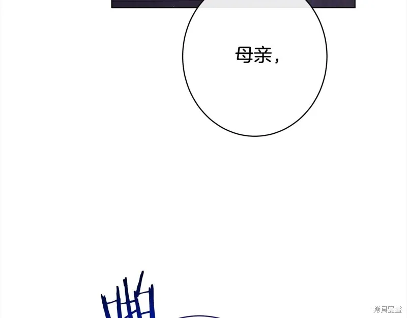 第327页