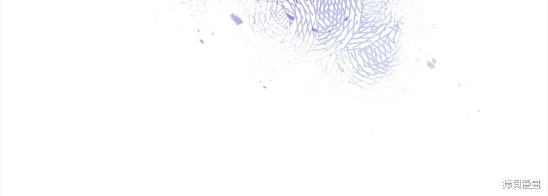 第405页