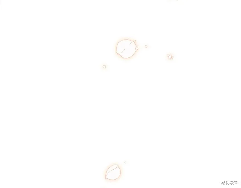 第696页