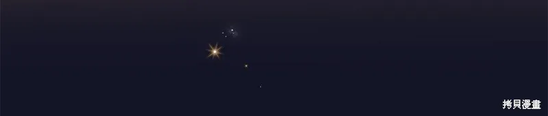 第702页