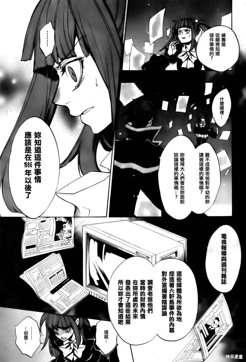 第87页