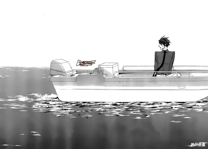 第165页
