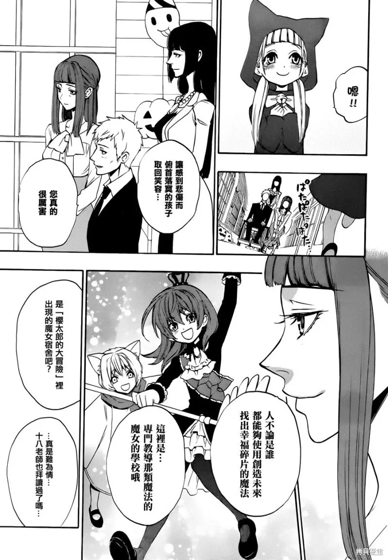 第129页