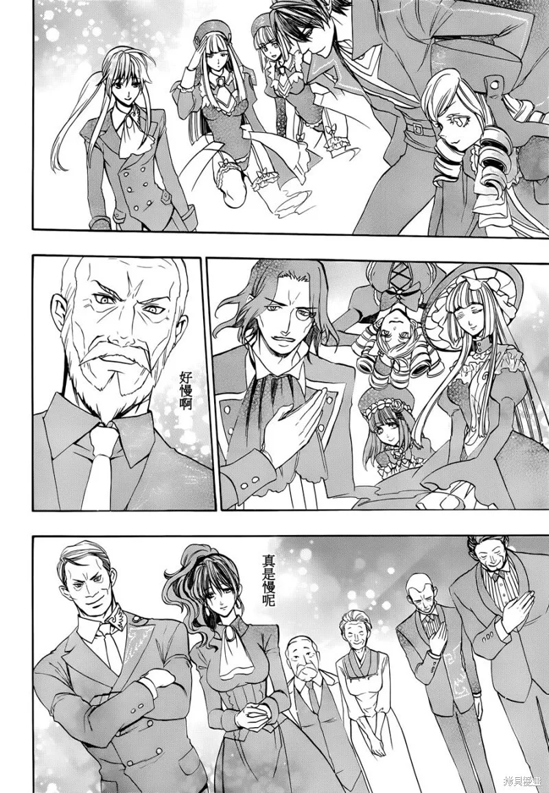 第153页