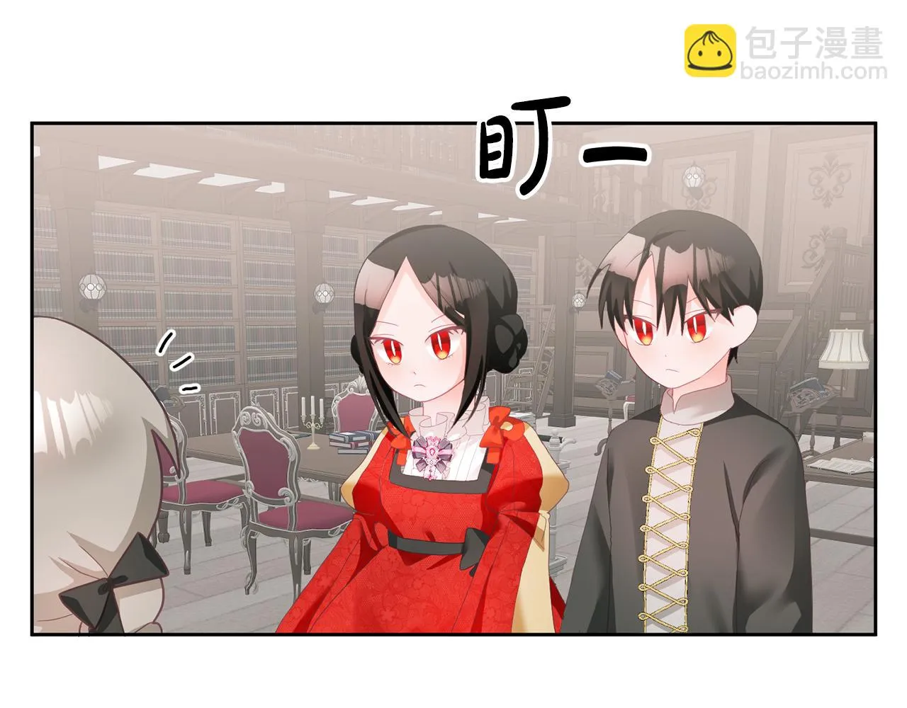 第129页