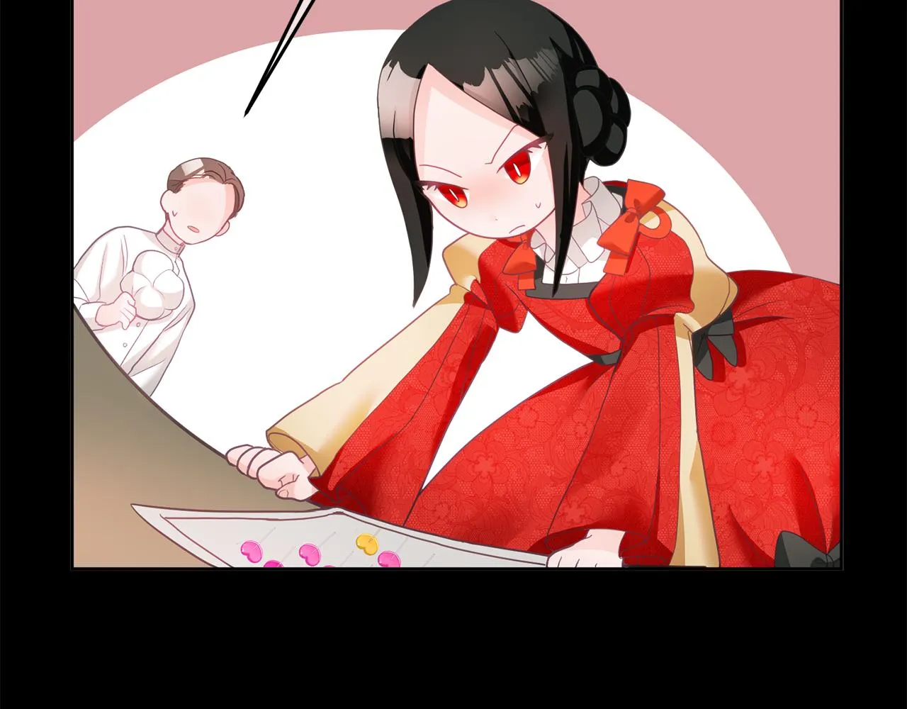 第219页