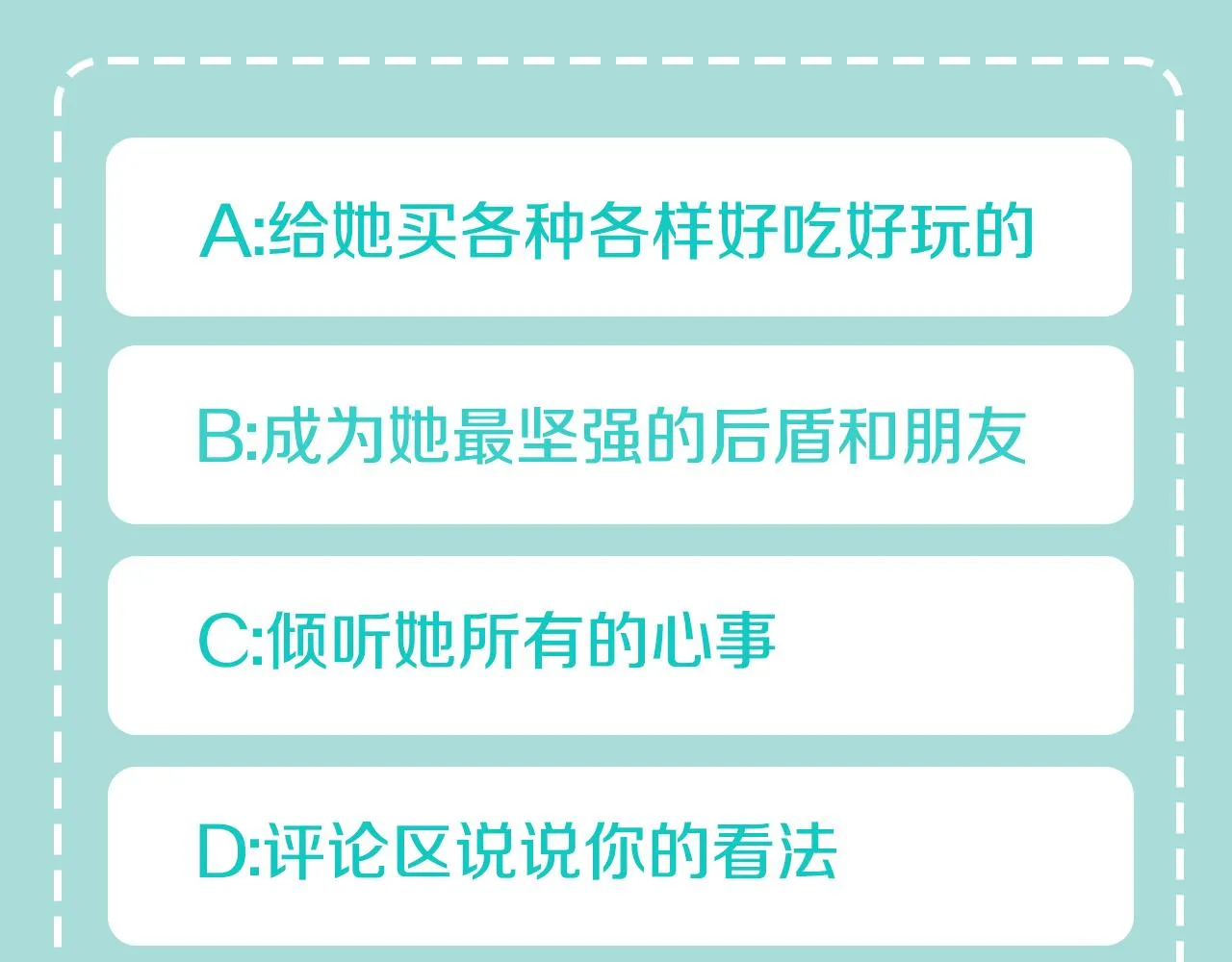 第435页