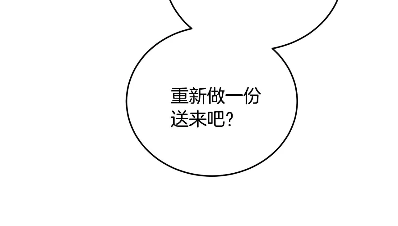 第282页