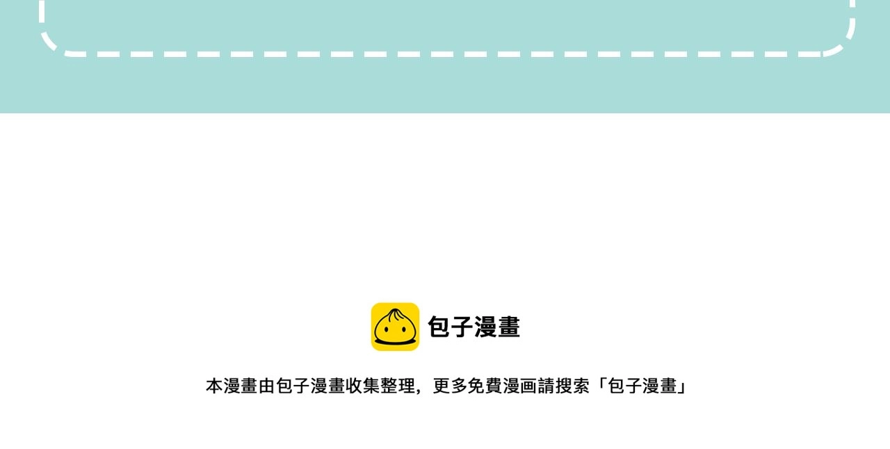第438页