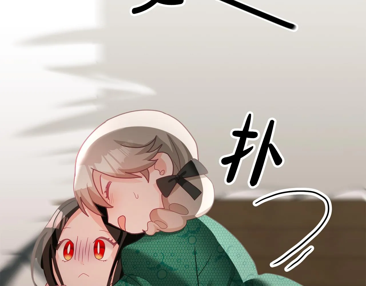 第363页