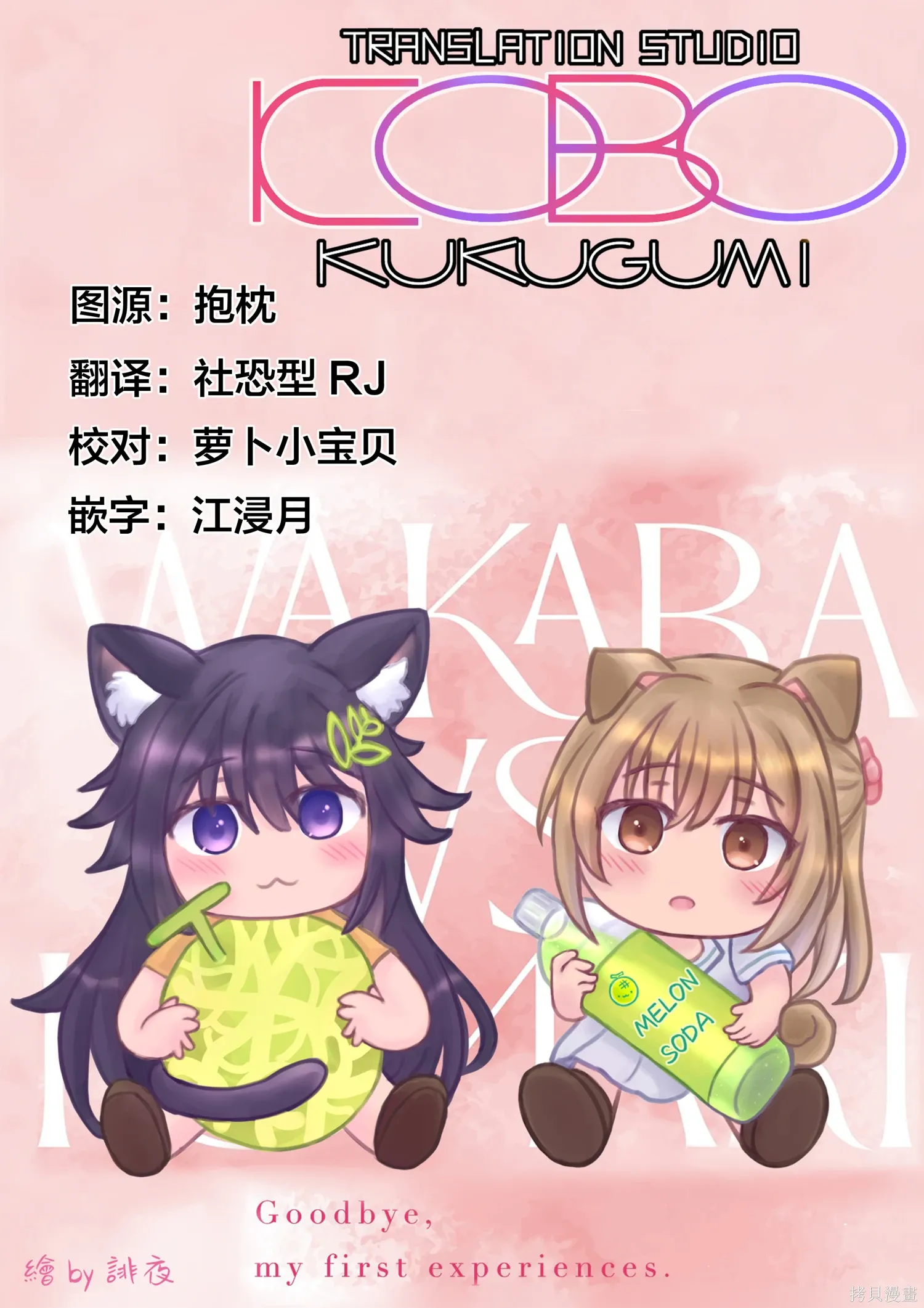 第51页