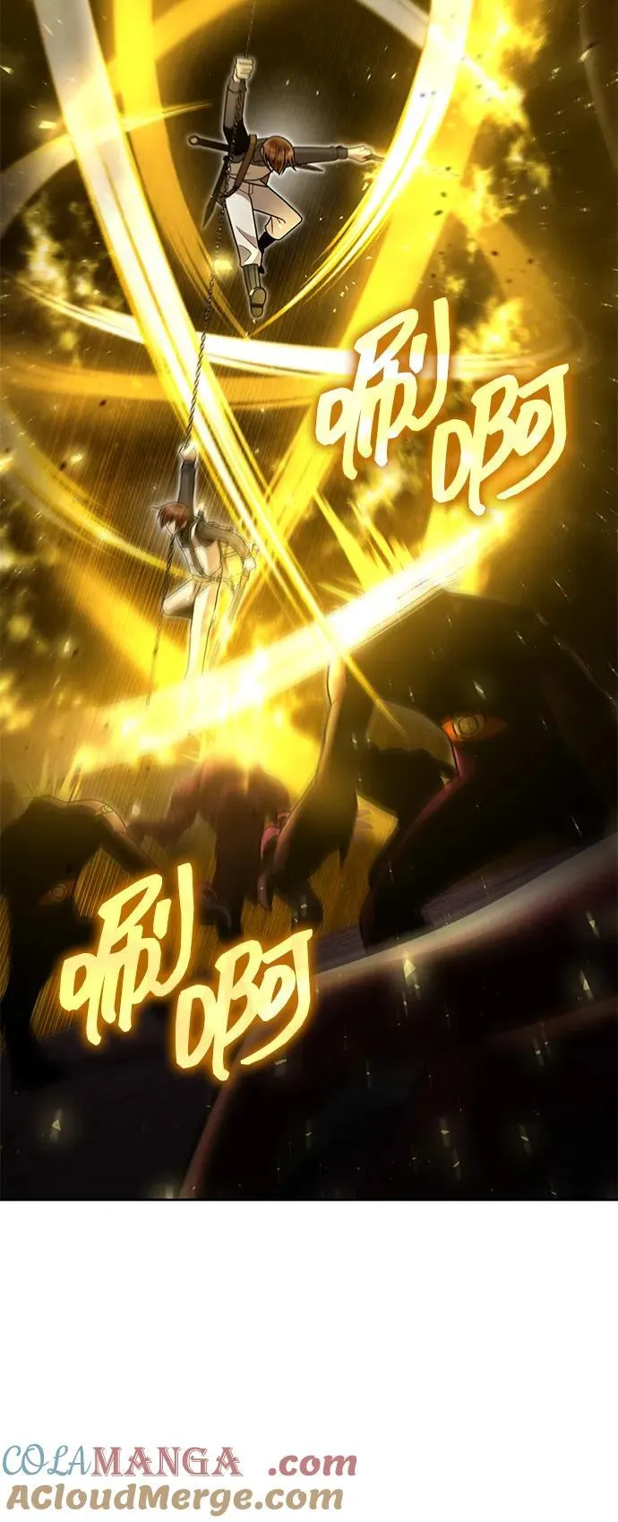 第261页