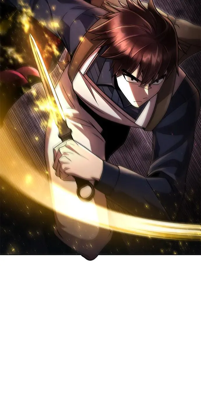 第240页