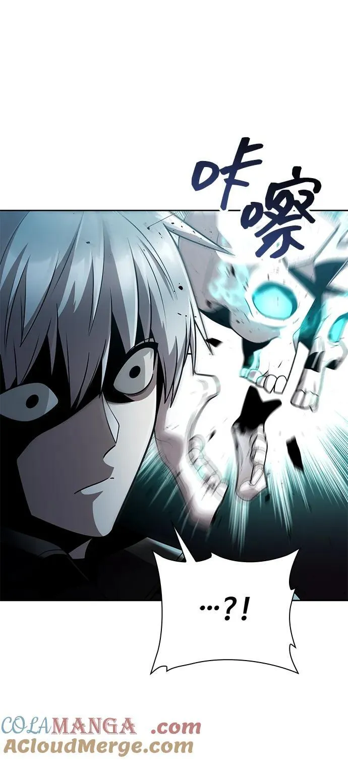 第240页