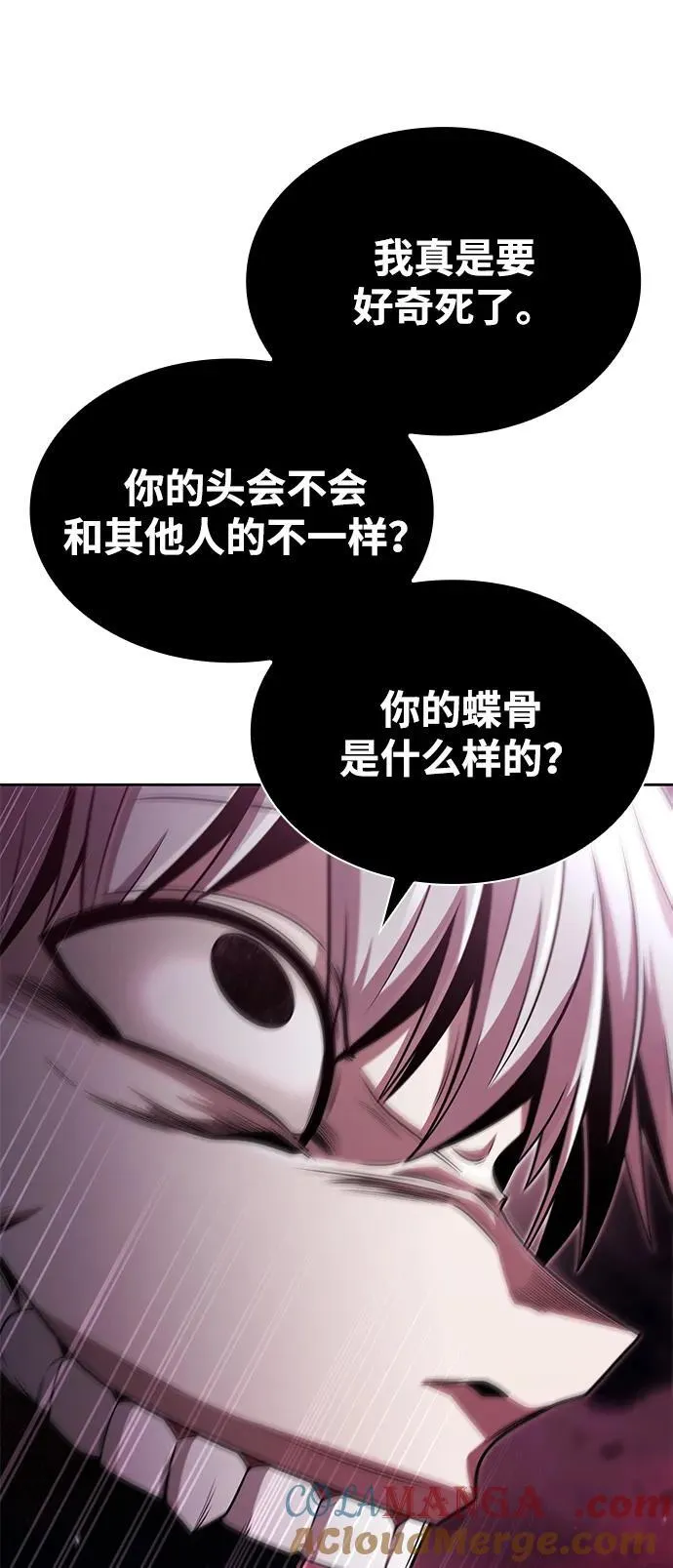 第216页