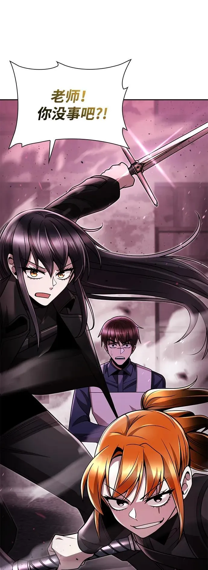 第294页