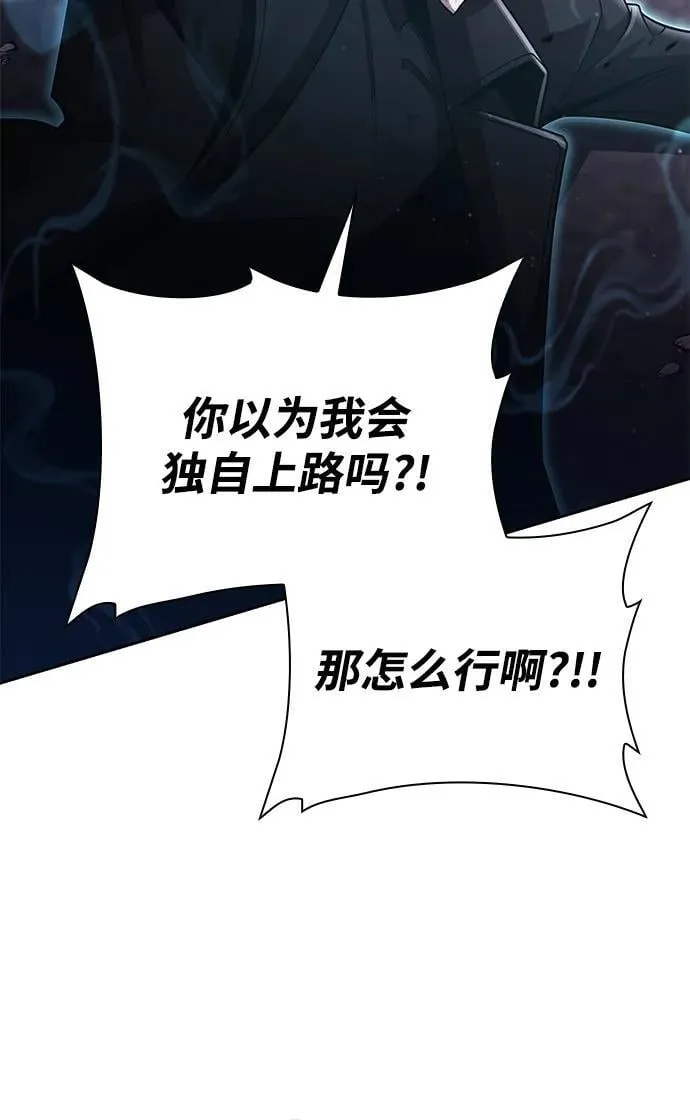 第270页