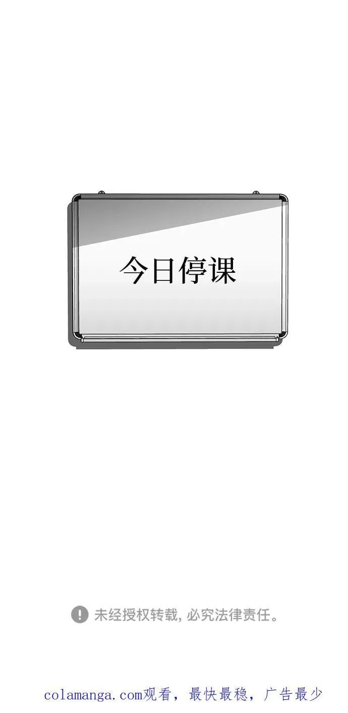 第339页