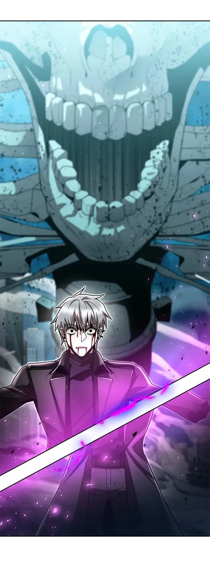 第237页