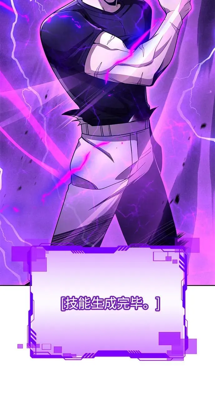 第222页