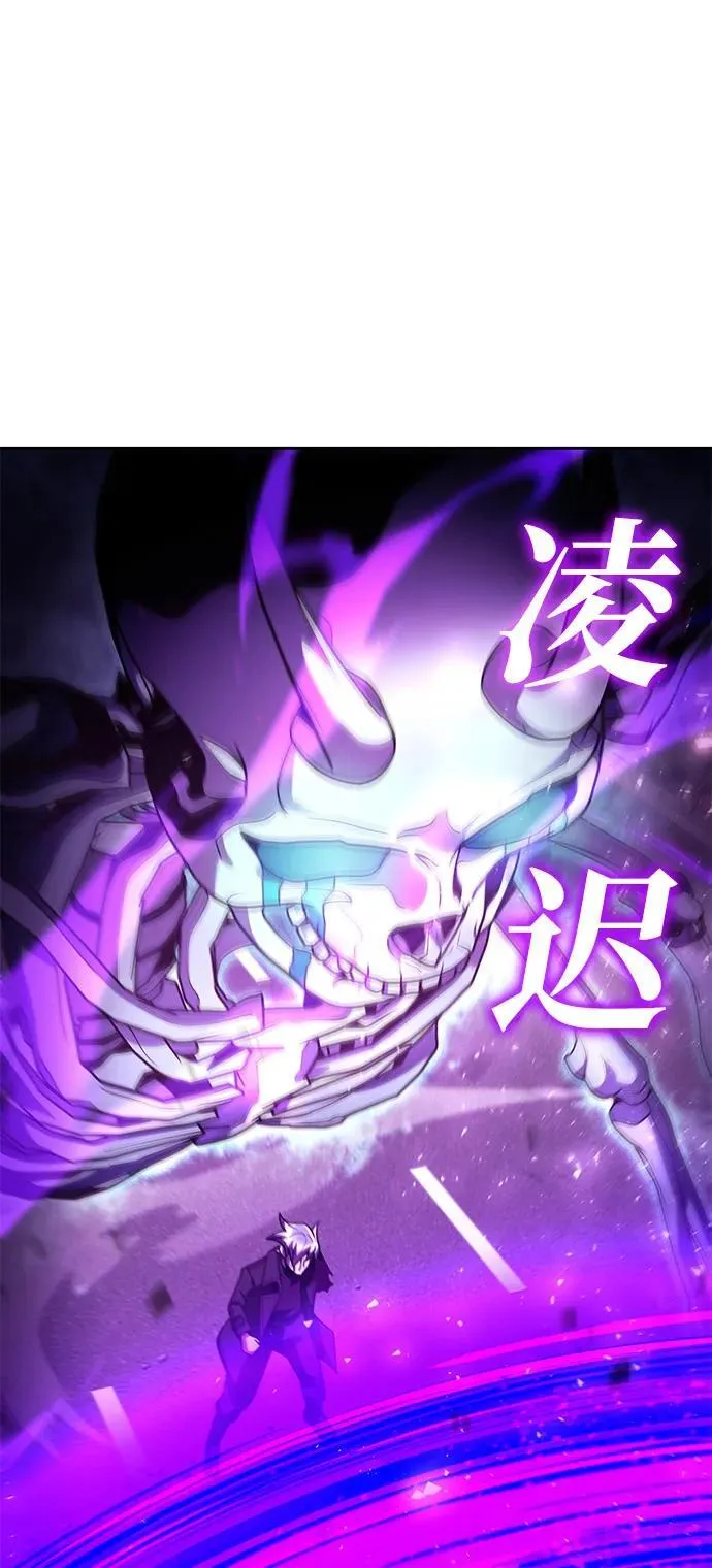 第231页