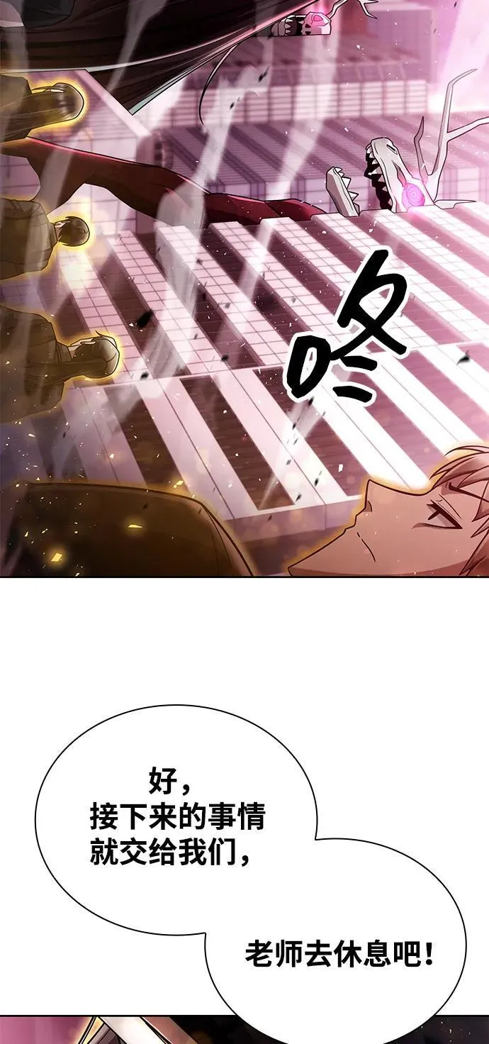 第228页