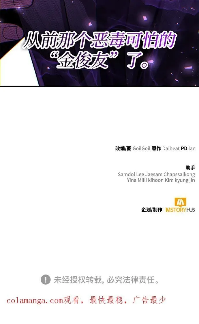 第246页