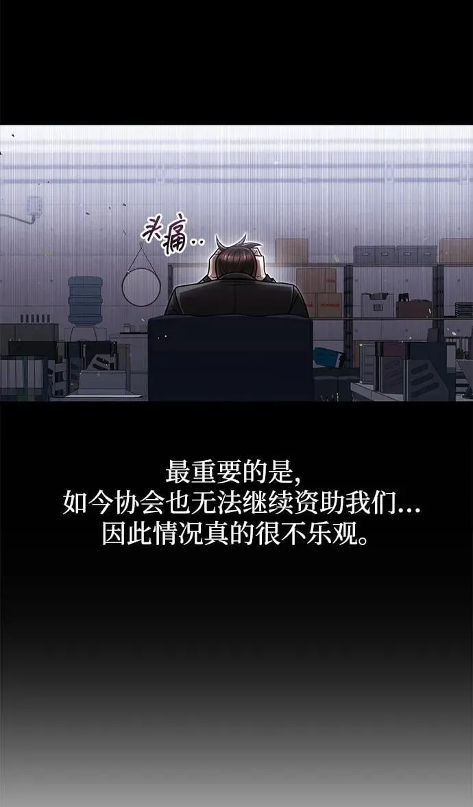 第222页