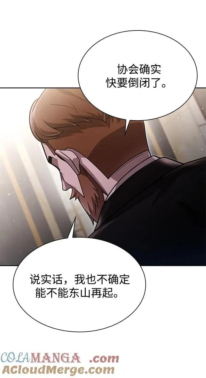 第189页