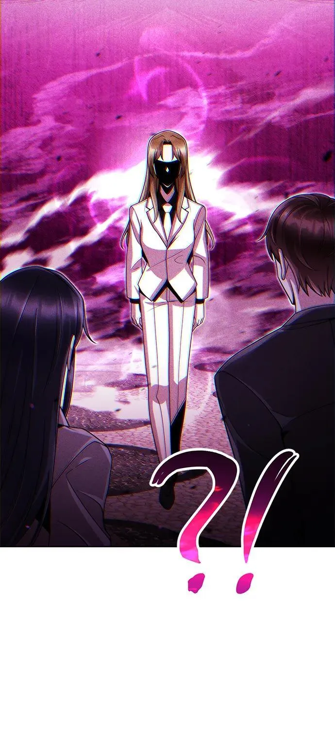 第240页