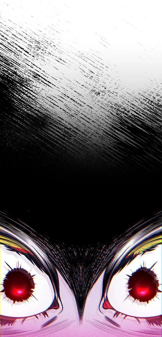 第237页