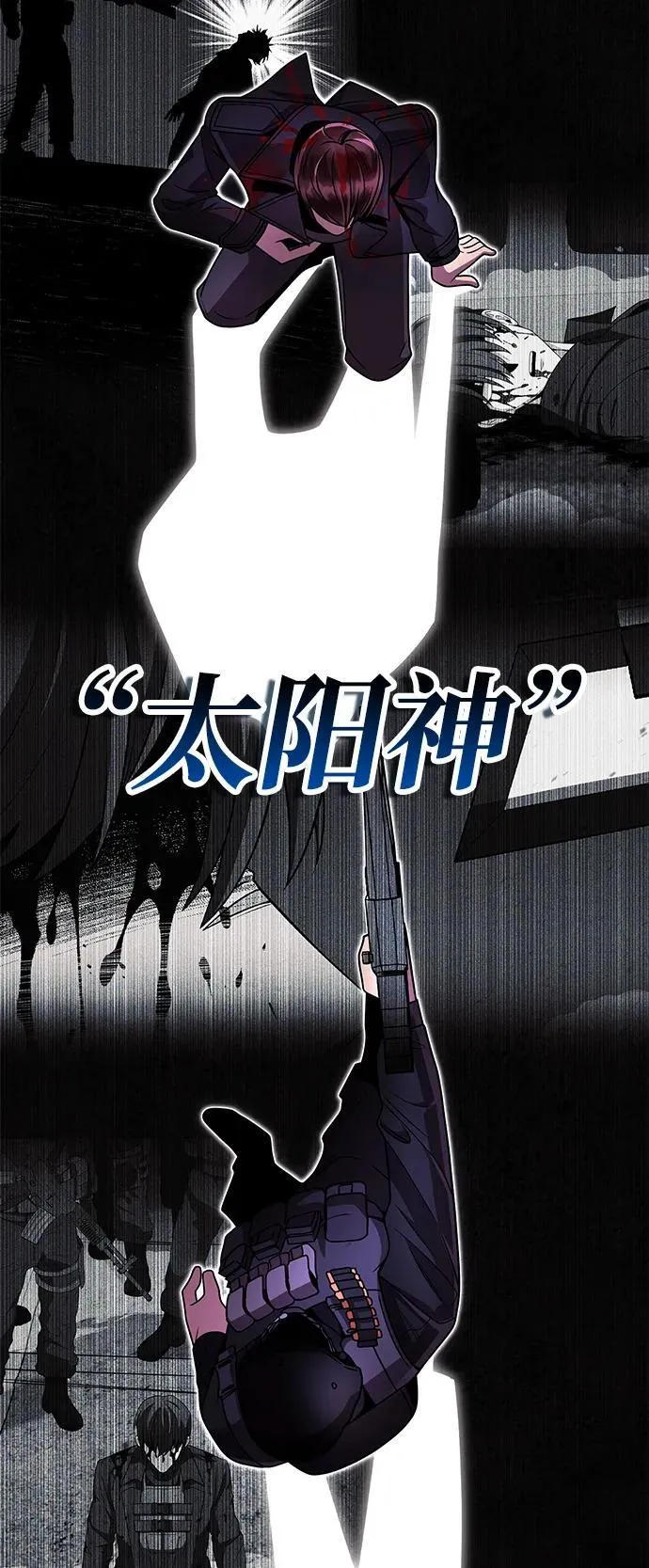 第273页