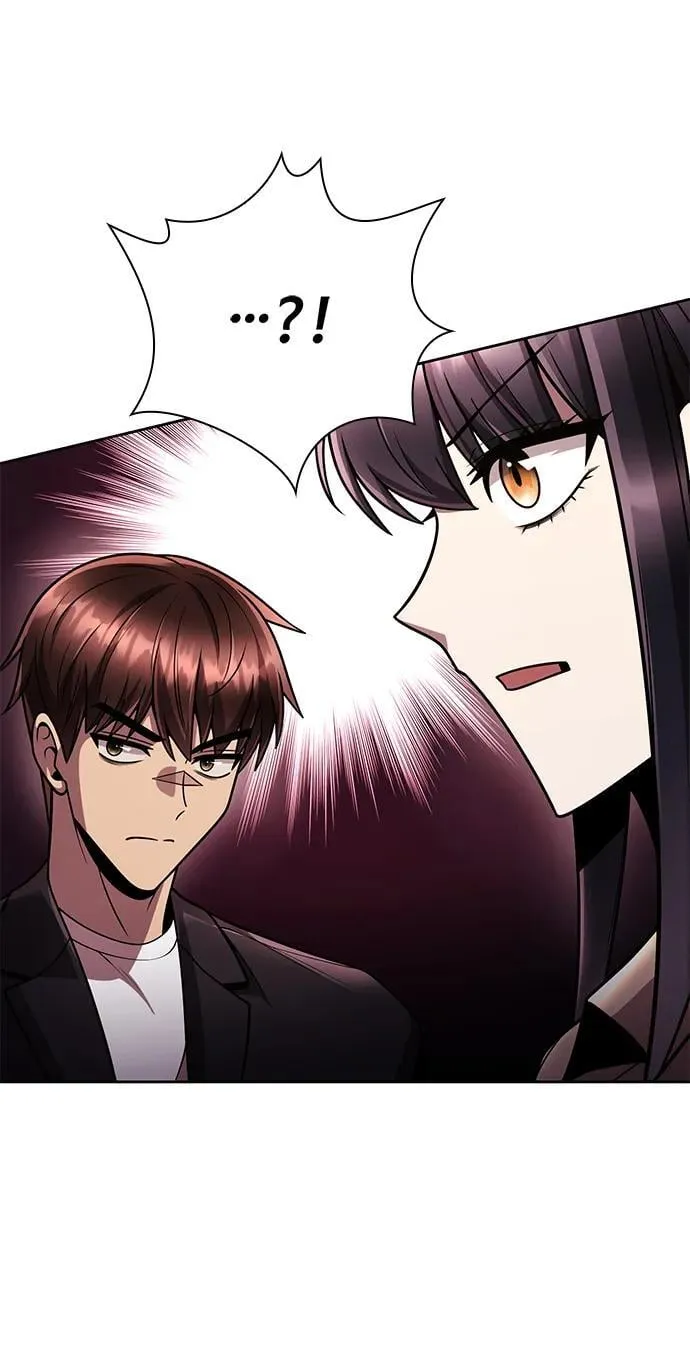 第228页