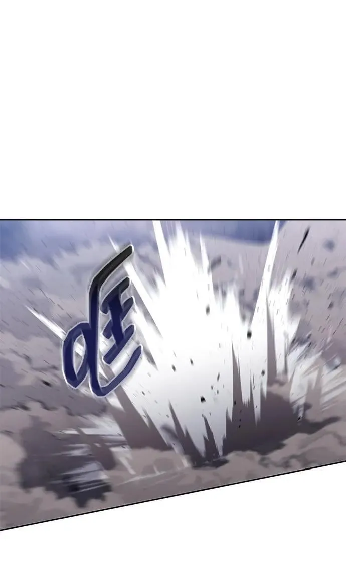 第267页