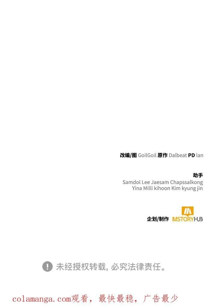 第273页