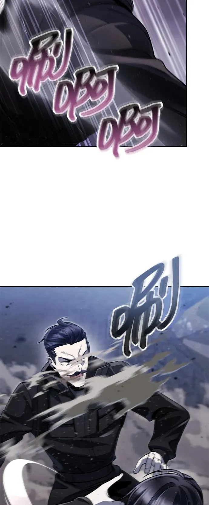 第231页