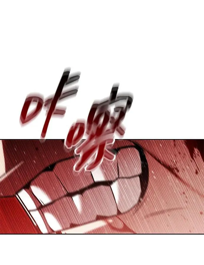 第258页