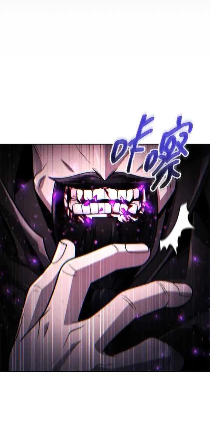 第273页