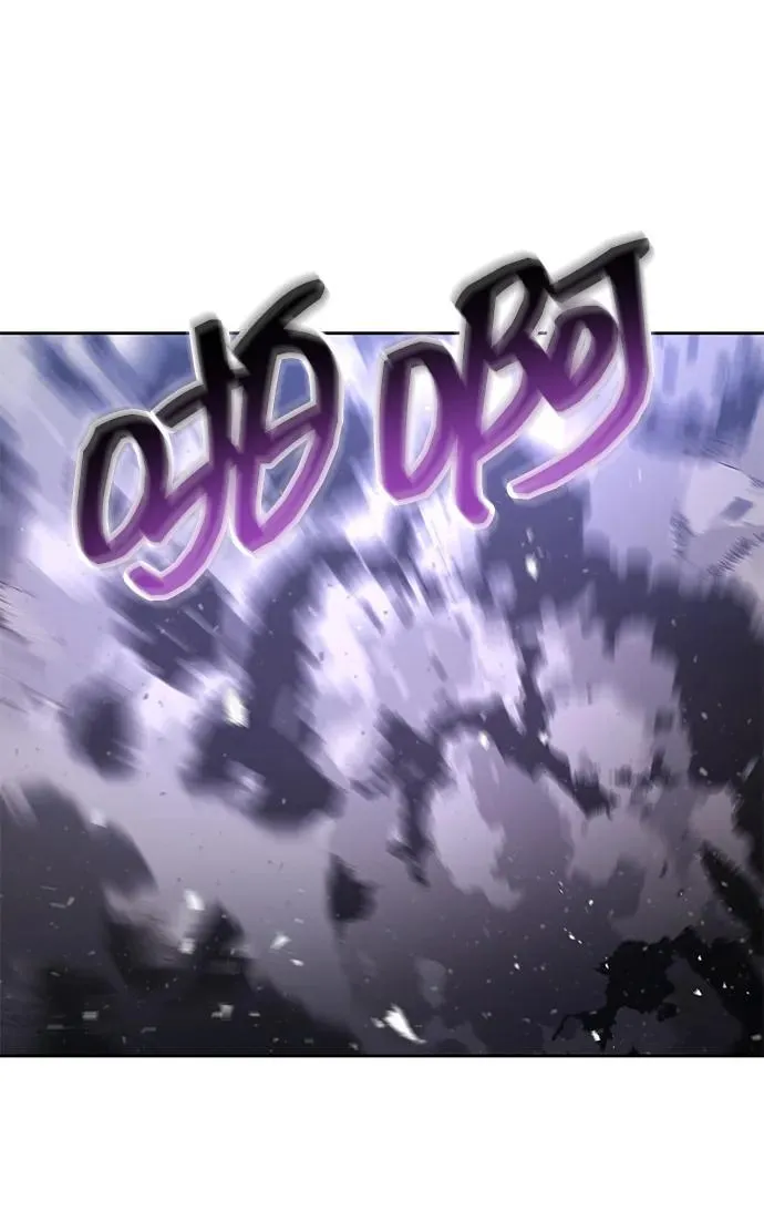 第285页
