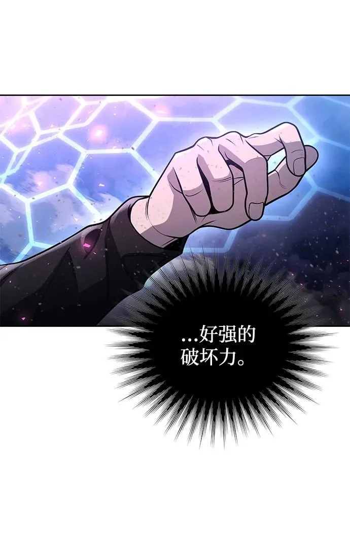 第228页