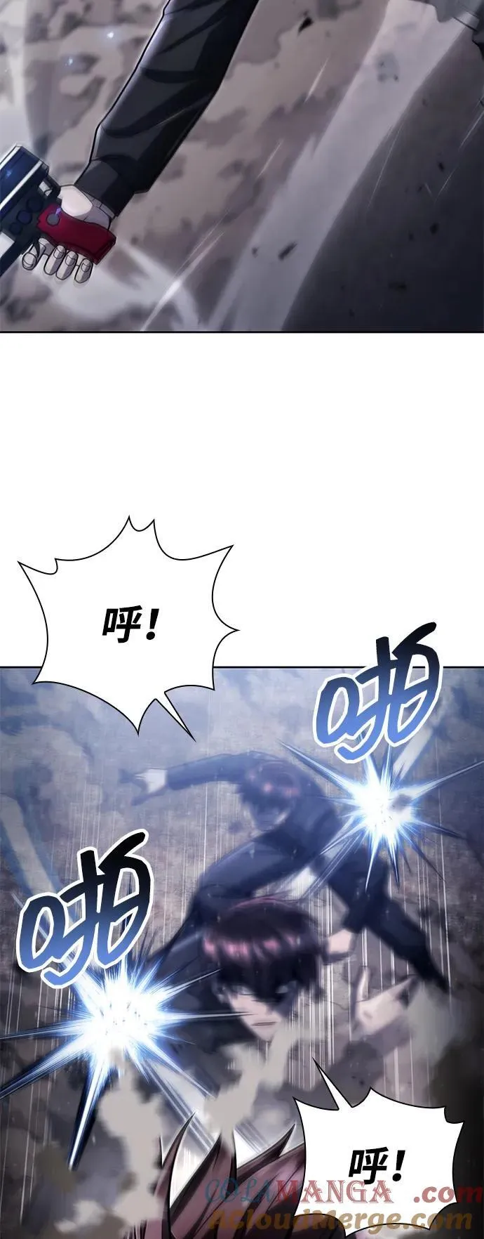第180页