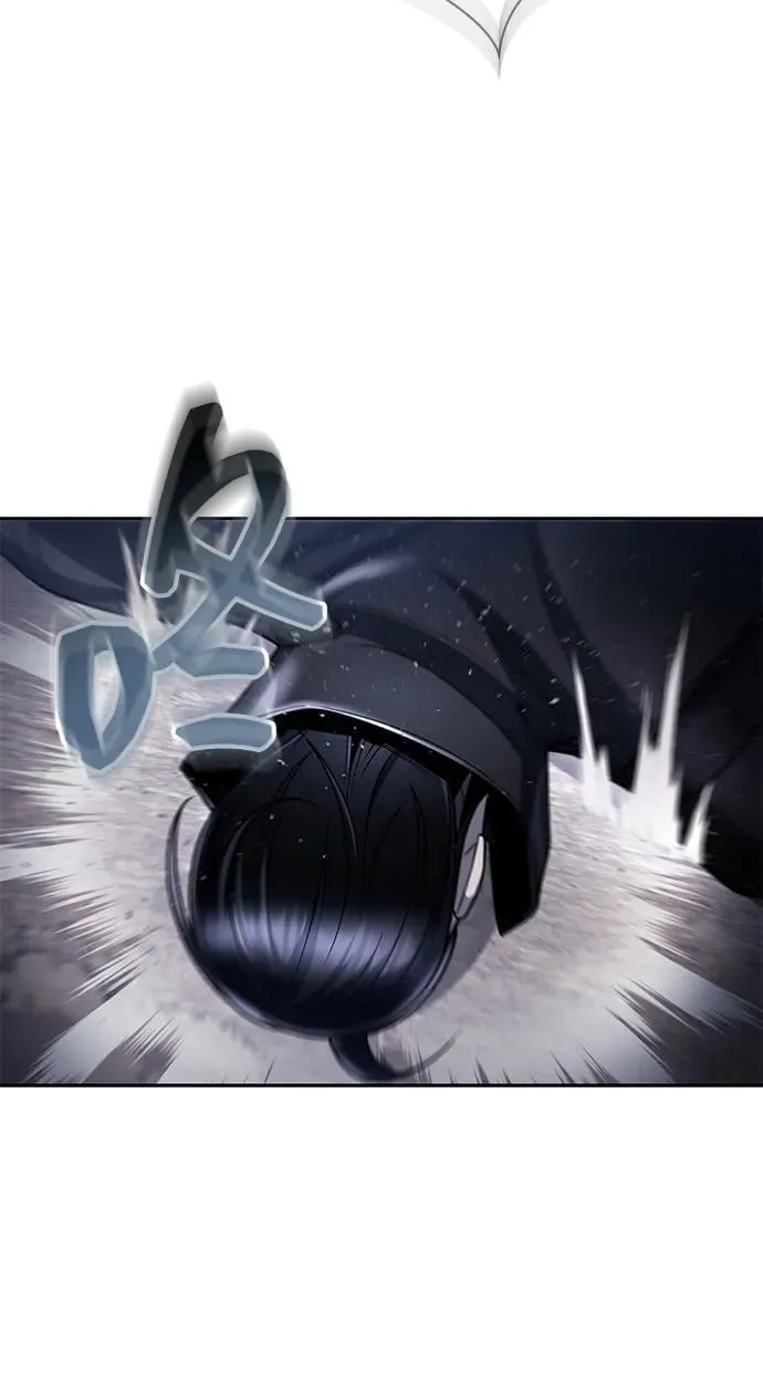 第204页