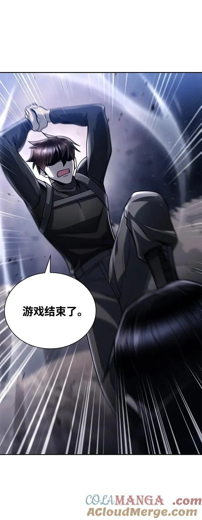 第198页