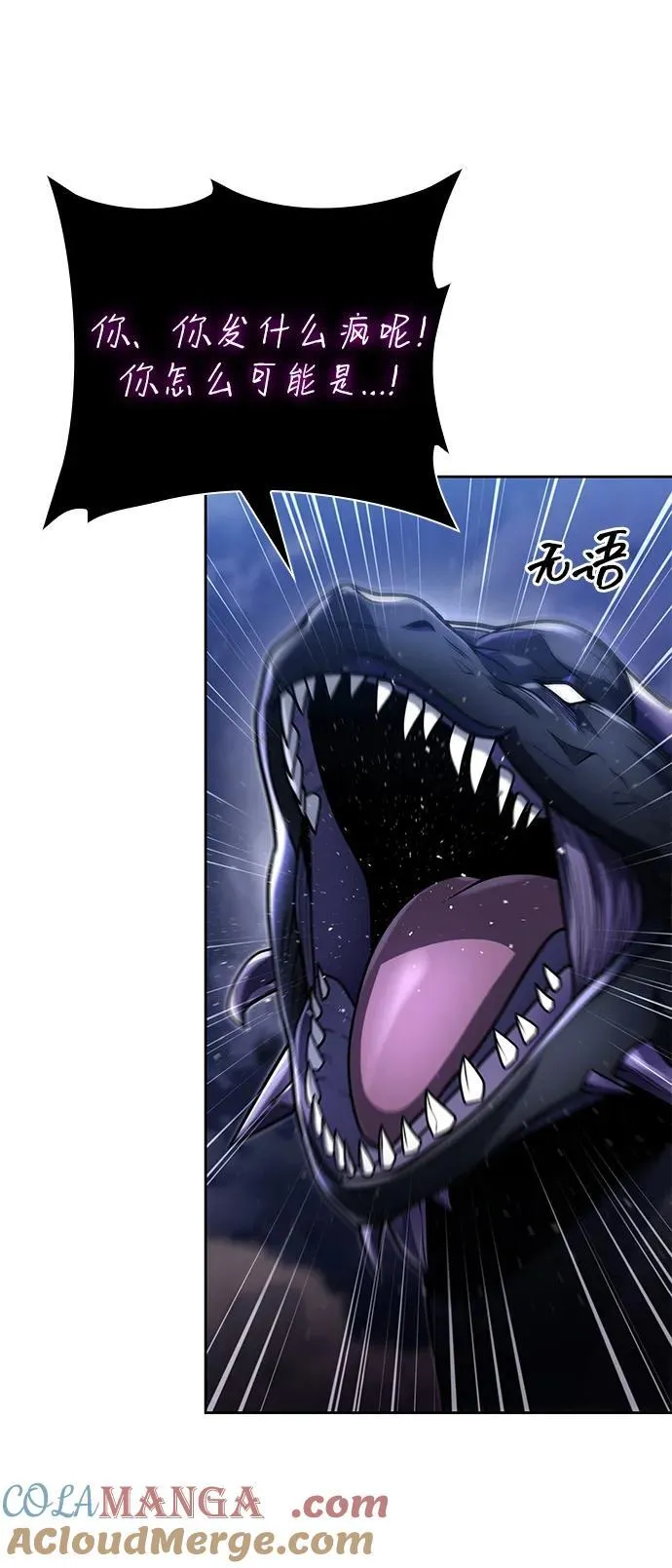 第234页